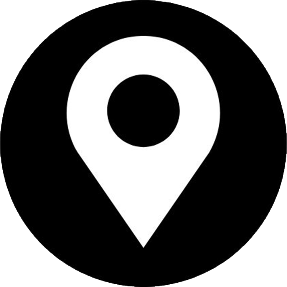Address