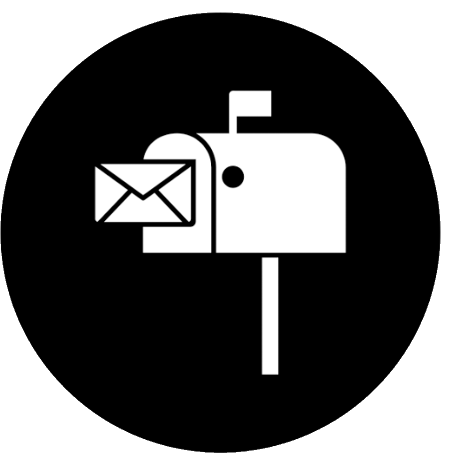Postal code