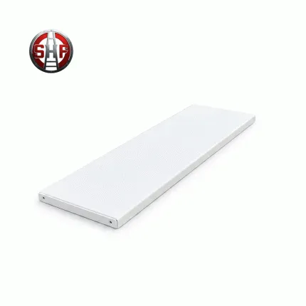 خرید صفحه 30*80 جنرال فلز
