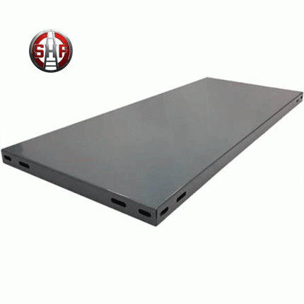صفحه 50*95 طوسی با ضخامت0/7