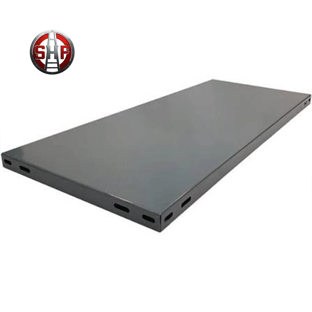 صفحه 30*95 طوسی با ضخامت 0/6 صفحه 30*95 طوسی با ضخامت 0/6