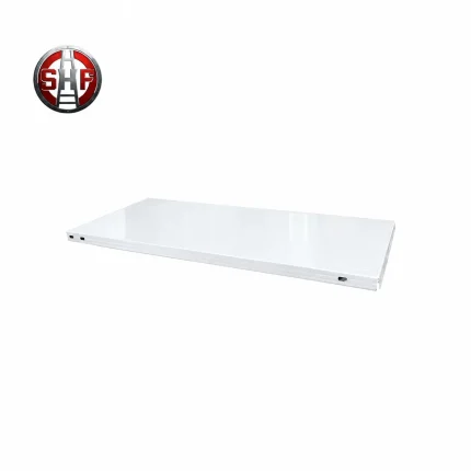 صفحه 40×95 جنرال فلز ضخامت 0.6