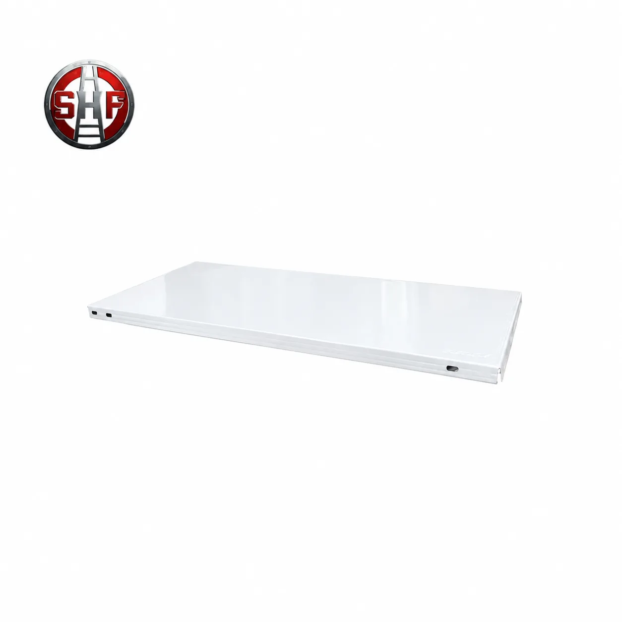 صفحه 40×95 جنرال فلز ضخامت 0.6 صفحه 40×95 جنرال فلز ضخامت 0.6