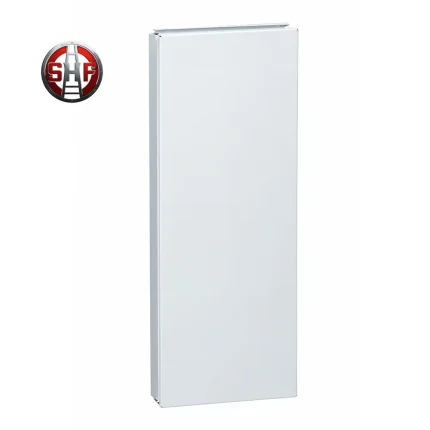 صفحه 30*95 استاتيک با ضخامت 0/6