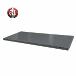 صفحه 40*95 طوسی با ضخامت 0/7