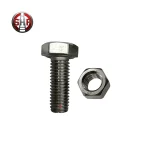 پيچ و مهره اچاري